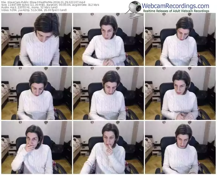 xlovecam-feelforme-webcam-show-01_29_2018-02_11_07