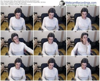 xlovecam-feelforme-webcam-show-01_29_2018-02_26_07