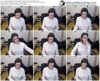 xlovecam-feelforme-webcam-show-01_29_2018-02_26_07