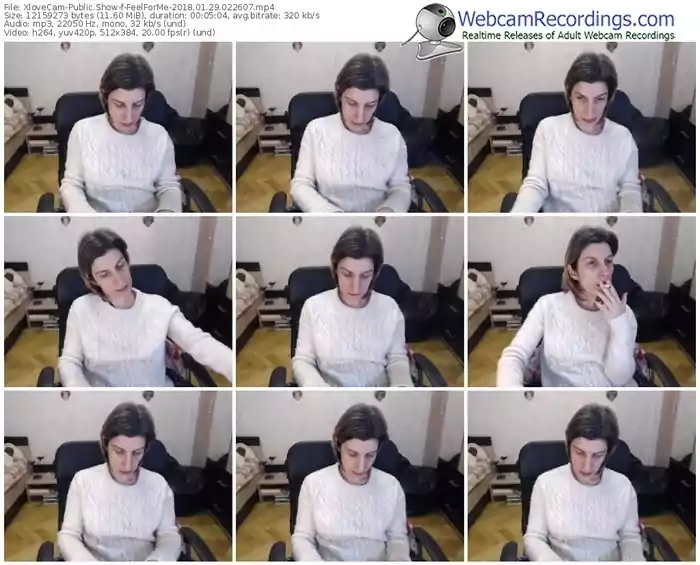 xlovecam-feelforme-webcam-show-01_29_2018-02_26_07