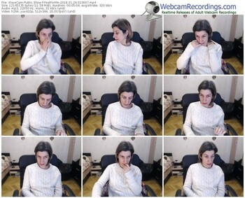 xlovecam-feelforme-webcam-show-01_29_2018-02_36_07
