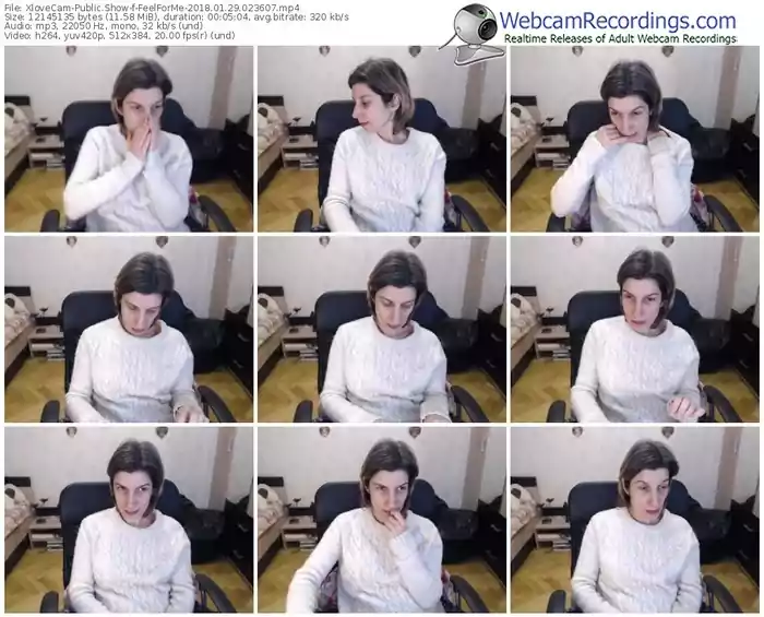 xlovecam-feelforme-webcam-show-01_29_2018-02_36_07