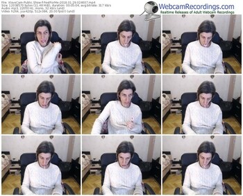 xlovecam-feelforme-webcam-show-01_29_2018-02_46_07