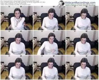 xlovecam-feelforme-webcam-show-01_29_2018-02_46_07