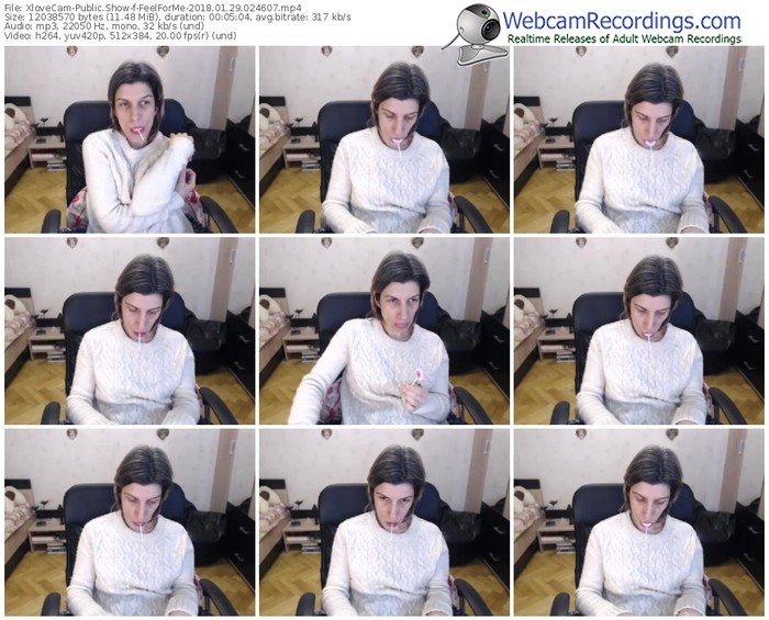 xlovecam-feelforme-webcam-show-01_29_2018-02_46_07