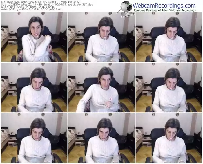 xlovecam-feelforme-webcam-show-01_29_2018-02_46_07