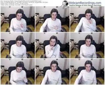 xlovecam-feelforme-webcam-show-01_29_2018-02_56_07