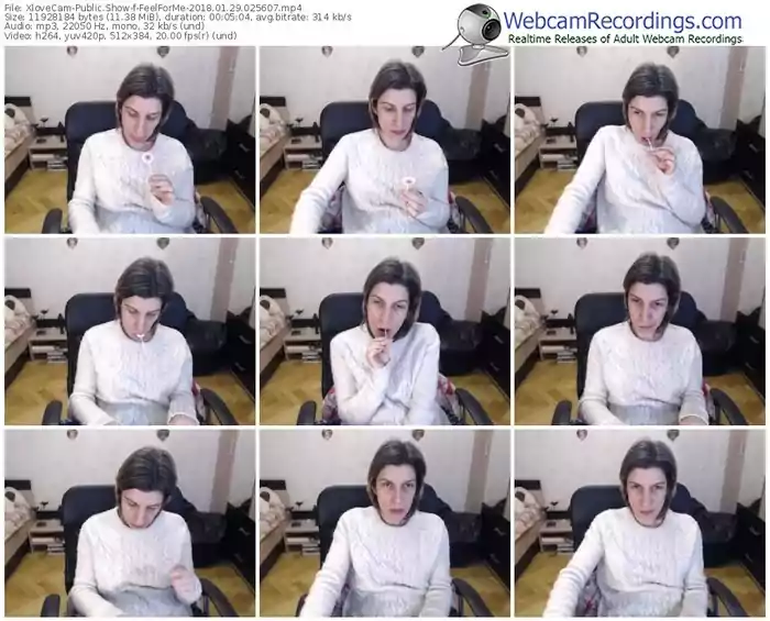 xlovecam-feelforme-webcam-show-01_29_2018-02_56_07