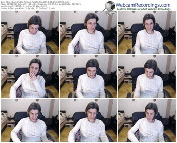 xlovecam-feelforme-webcam-show-01_29_2018-03_06_07