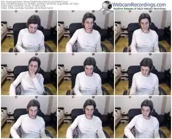 xlovecam-feelforme-webcam-show-01_29_2018-03_06_07