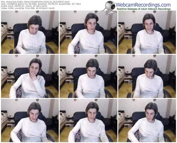 xlovecam-feelforme-webcam-show-01_29_2018-03_06_07