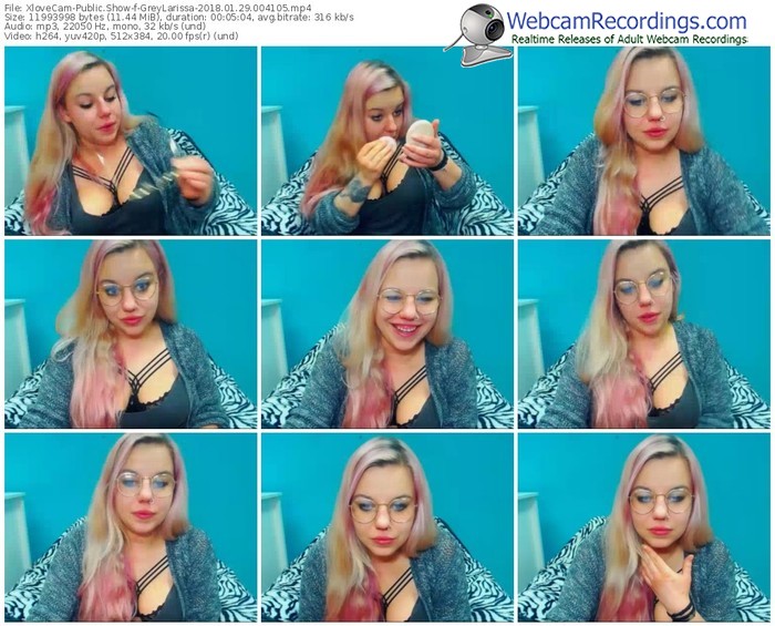 xlovecam-greylarissa-webcam-show-01_29_2018-00_41_05