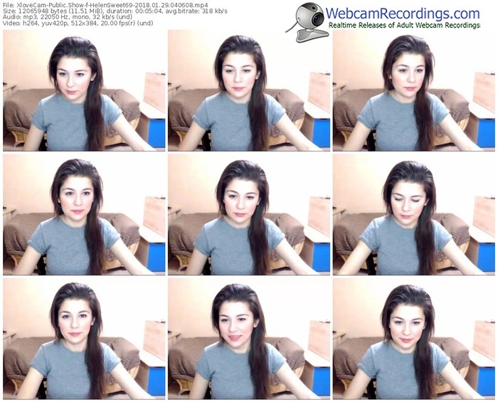 xlovecam-helensweet69-webcam-show-01_29_2018-04_06_08
