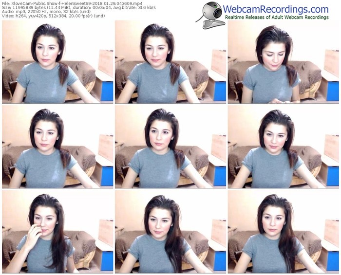 xlovecam-helensweet69-webcam-show-01_29_2018-04_36_09
