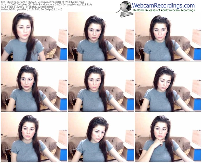 xlovecam-helensweet69-webcam-show-01_29_2018-04_46_09