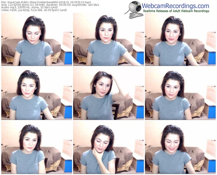 xlovecam-helensweet69-webcam-show-01_29_2018-05_31_10