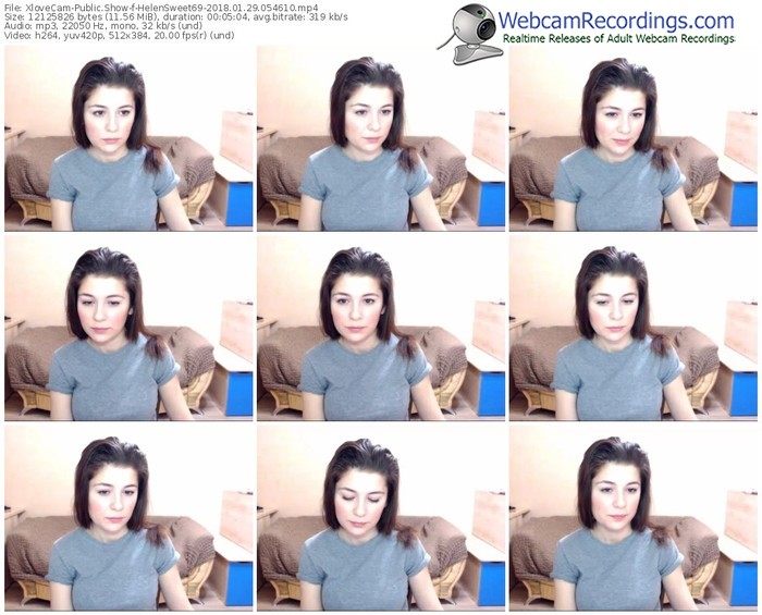 xlovecam-helensweet69-webcam-show-01_29_2018-05_46_10