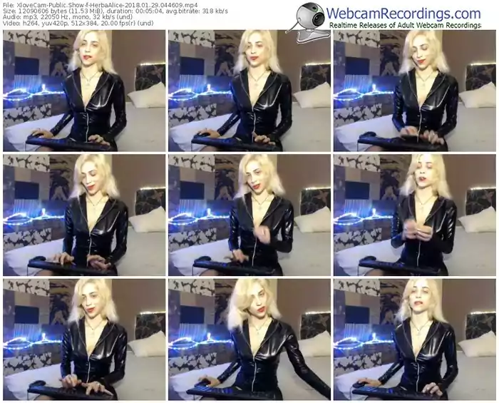 xlovecam-herbaalice-webcam-show-01_29_2018-04_46_09