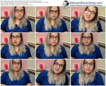 xlovecam-hotlex69-webcam-show-01_29_2018-04_41_09