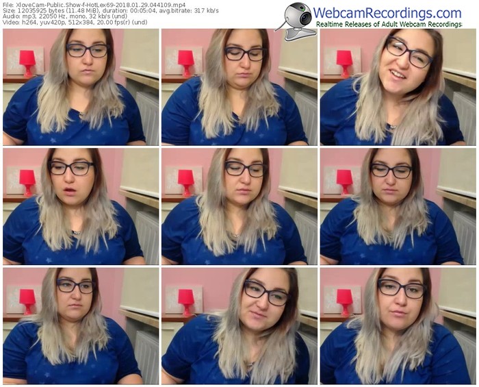 xlovecam-hotlex69-webcam-show-01_29_2018-04_41_09