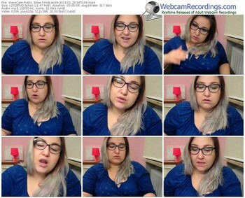 xlovecam-hotlex69-webcam-show-01_29_2018-04_51_09