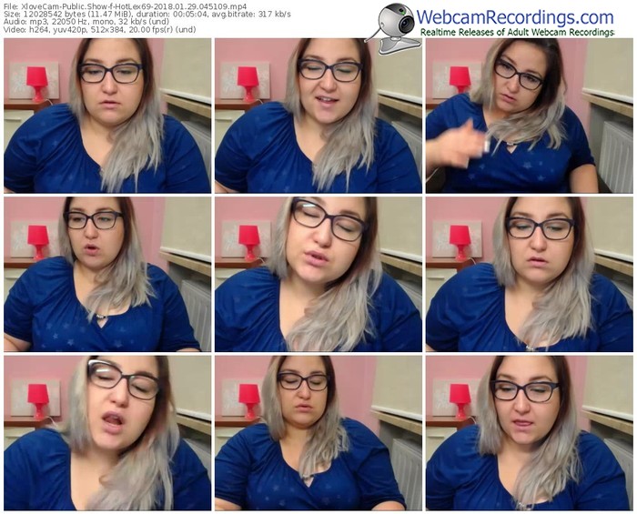 xlovecam-hotlex69-webcam-show-01_29_2018-04_51_09