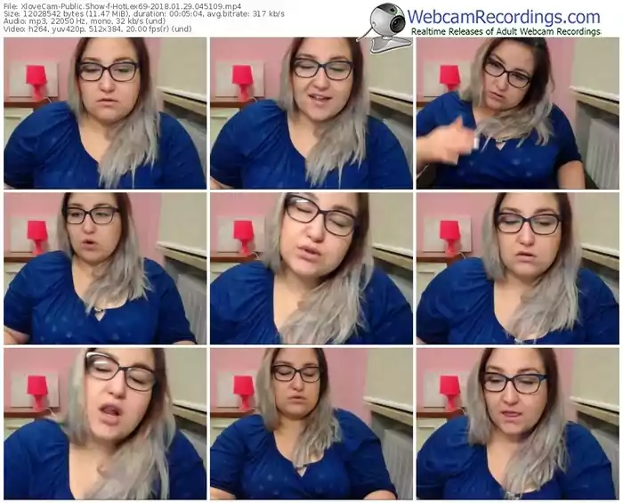 xlovecam-hotlex69-webcam-show-01_29_2018-04_51_09