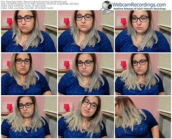 xlovecam-hotlex69-webcam-show-01_29_2018-05_01_09