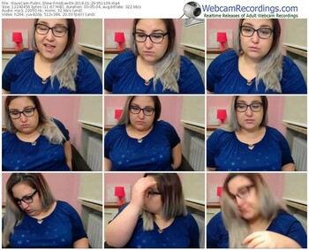 xlovecam-hotlex69-webcam-show-01_29_2018-05_11_09