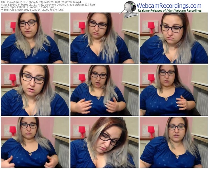 xlovecam-hotlex69-webcam-show-01_29_2018-05_26_10