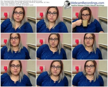 xlovecam-hotlex69-webcam-show-01_29_2018-05_41_10