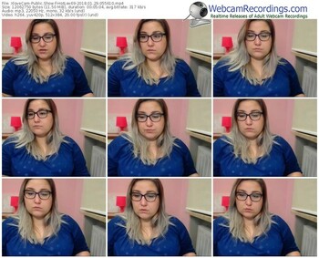 xlovecam-hotlex69-webcam-show-01_29_2018-05_56_10