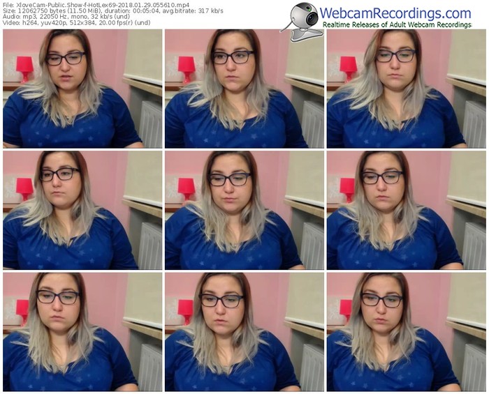 xlovecam-hotlex69-webcam-show-01_29_2018-05_56_10