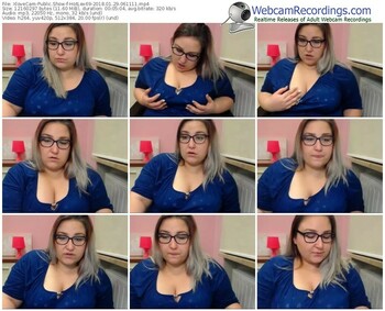 xlovecam-hotlex69-webcam-show-01_29_2018-06_11_11