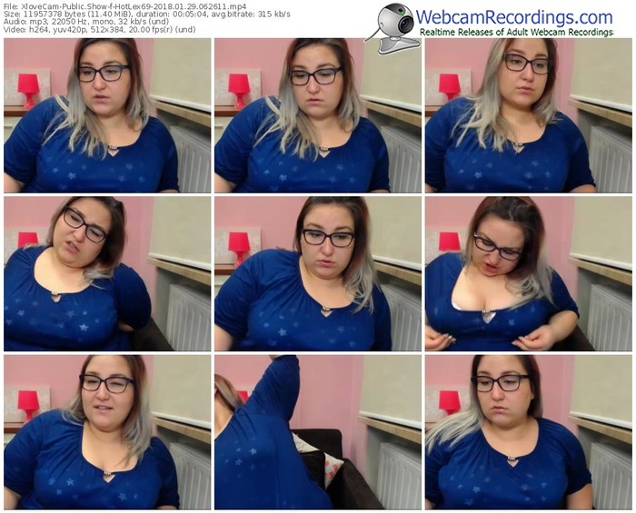 xlovecam-hotlex69-webcam-show-01_29_2018-06_26_11