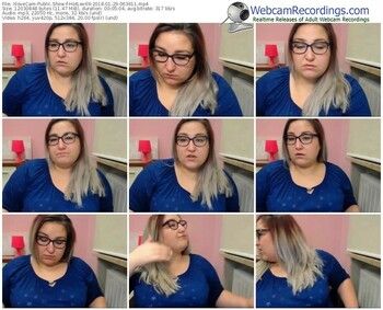 xlovecam-hotlex69-webcam-show-01_29_2018-06_36_11