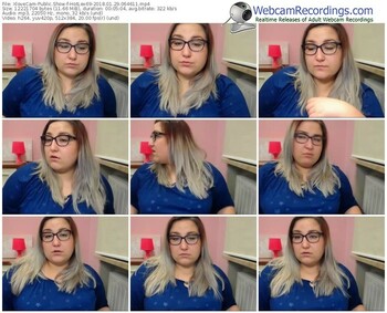 xlovecam-hotlex69-webcam-show-01_29_2018-06_46_11