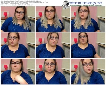 xlovecam-hotlex69-webcam-show-01_29_2018-06_56_12