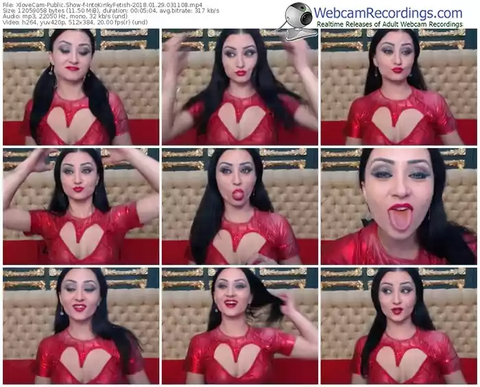 xlovecam-intokinkyfetish-webcam-show-01_29_2018-03_11_08
