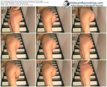 xlovecam-jennalovex-webcam-show-01_29_2018-13_16_17