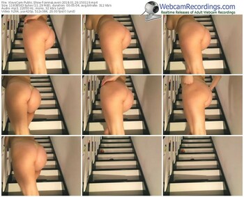 xlovecam-jennalovex-webcam-show-01_29_2018-15_01_19