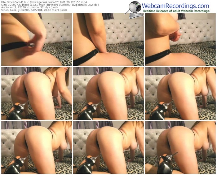 xlovecam-jennalovex-webcam-show-01_29_2018-22_01_56