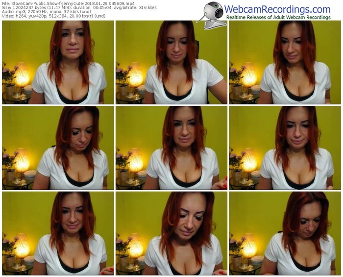 xlovecam-jennycute-webcam-show-01_29_2018-04_56_09