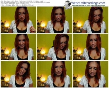 xlovecam-jennycute-webcam-show-01_29_2018-06_11_11