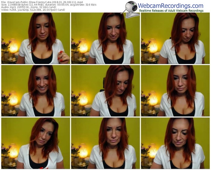 xlovecam-jennycute-webcam-show-01_29_2018-06_11_11