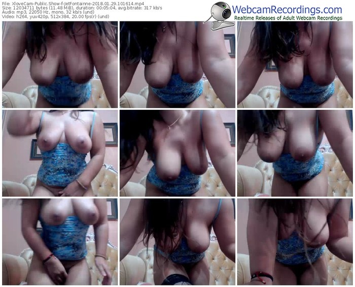 xlovecam-jetfontainne-webcam-show-01_29_2018-10_16_14