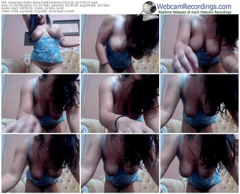 xlovecam-jetfontainne-webcam-show-01_29_2018-10_31_15