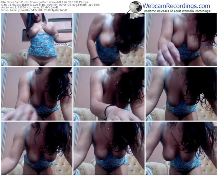 xlovecam-jetfontainne-webcam-show-01_29_2018-10_31_15