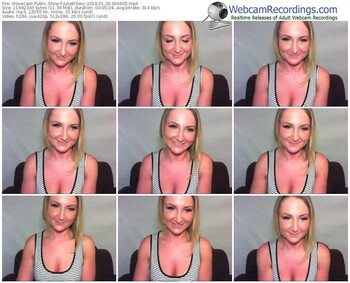 xlovecam-juliettsexy-webcam-show-01_29_2018-00_06_05
