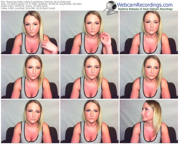 xlovecam-juliettsexy-webcam-show-01_29_2018-01_26_06
